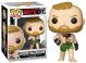 POP! - UFC - Conor McGregor Figur