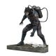 DC Gallery - DCeased  Batman Figur