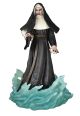 The Nun Movie Gallery Figur