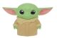 Star Wars The Mandalorian - The Child Bank (Spardose)