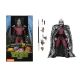 Teenage Mutant Ninja Turtles - Shredder Figur