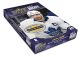 2020-2021 Upper Deck Series Two - Hockey Display (Hobby)