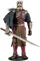 The Witcher 3: Wild Hunt - Eredin Bréacc Figur