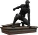 Marvel Gallery Statue - Spider-Man Noir