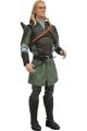 Der Herr der Ringe Serie 1 - Legolas Figur