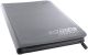 Ultimate Guard 9-Pocket ZipFolio XenoSkin Grau