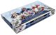 2019-2020 AHL Upper Deck Hockey Display