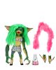 Gremlins 2 - Greta Ultimate Action Figur