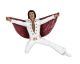 Elvis Presley - Elvis Presley Live in ´72 Action Figur