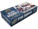 2020-21 NHL Star Rookies Box Set