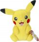 Pokémon - Pikachu Plüschtier 60cm
