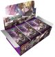 Force of Will - Aufbruch in die Dämonenwelt - Booster Display (DE)