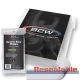 BCW Team Set Bags Resealable (100)