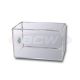 BCW Pro-Mold Football Holder
