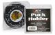 BCW Square Hockey Puck Holder
