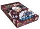 2020-21 NHL Upper Deck Extended Series - Hockey Box (Hobby)