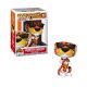 POP! - Icon - Cheetos - Chester Cheetah Figur