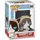 POP! - Grumpy Cat Figur