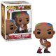 POP! NBA - Dennis Rodman - Chicago Bulls (Home)