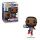 POP! LeBron James - Space Jam - A New Legacy Figur