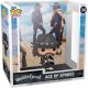 POP! - Motörhead - Album Ace of Spades Figur