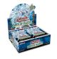 Yu-Gi-Oh! - Dawn of Majesty - Booster Display - 1. Auflage (DE)