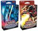 Yu-Gi-Oh! Egyptian God Decks 2er-Set - Obelisk & Slifer 1. Auflage (DE)
