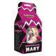 Pokémon - Mary Premium-Turnierkollektion (DE)