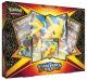 Pokémon - Pikachu V Kollektion - Glänzendes Schicksal (DE)