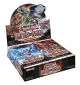 Yu-Gi-Oh! Battles of Legend: Armageddon - Booster Display - 1. Auflage (DE)