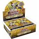 Yu-Gi-Oh! Eternity Code - Booster Display - 1. Auflage (DE)