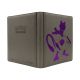 Pokémon Tauschalbum - 9-Pocket PRO-Binder Mewtwo