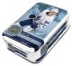 2017-2018 Upper Deck Series One Hockey - Tin Dose