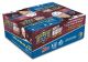 2020-21 Upper Deck Extended Series Retail Display