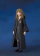 Harry Potter - Hermione Granger - Stein der Weisen S.H. Figuarts Figur