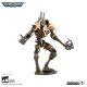Warhammer 40k - Necron Flayed One - Figur