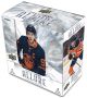 2020-2021 NHL Allure Hockey Display (Hobby)