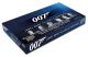 James Bond 007 - Villians & Henchmen Trading Cards (EN)