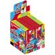Match Attax 2020/2021- Booster Display (DE)