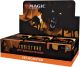 Magic Innistrad: Mitternachtsjagd Set-Booster Display (DE)