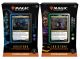 Magic Innistrad: Mitternachtsjagd Commander-Decks 2er Set (DE)