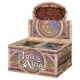Flesh & Blood - Tales of Aria - Booster Display - 1. Auflage (EN)