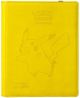 Pokémon Tauschalbum - 9-Pocket PRO-Binder Pikachu