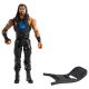 WWE Wrekkin - Roman Reigns Actionfigur