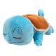 Pokémon schlafender Shiggy - 45cm Plüschtier