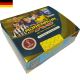 2022 FIFA 365 Adrenalyn - Booster Display (DE)