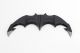 Batman (1989) - Batarang Replica