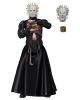 Hellraiser - Ultimate Pinhead Actionfigur