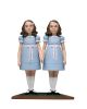 Toony Terrors - The Grady Twins (The Shining) Figur