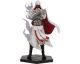Assassins Creed - Meister-Assassine Ezio - Animus Collection Statue